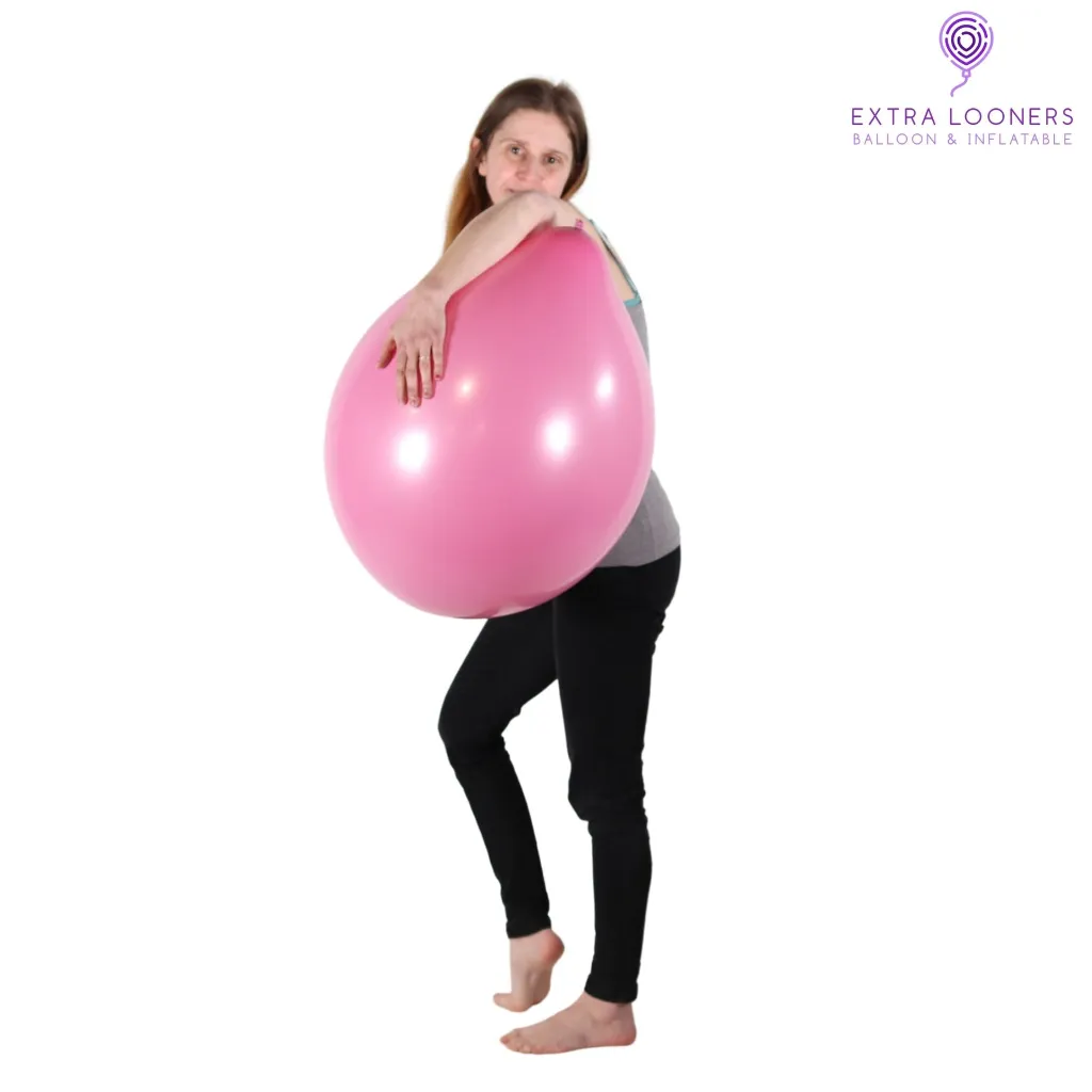 Balloon latex Tuftex Pixie (4).webp