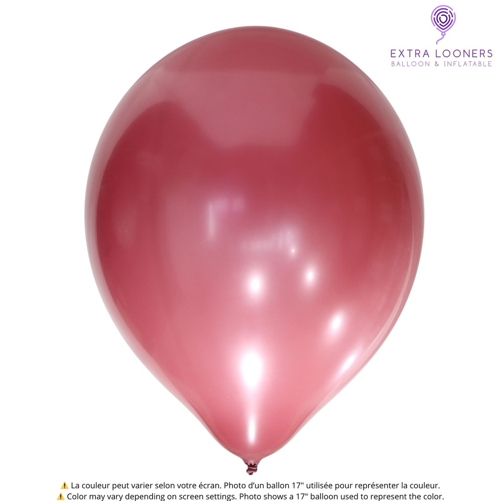 Balloon latex Tuftex Samba.jpg
