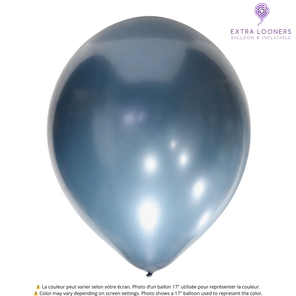Balloon latex Tuftex Naval.webp