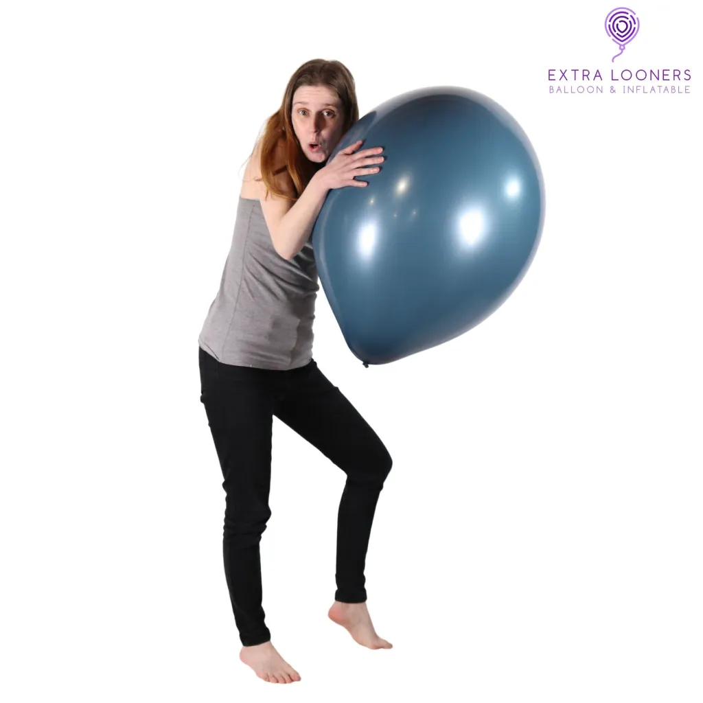 Balloon latex Tuftex Naval (3).webp