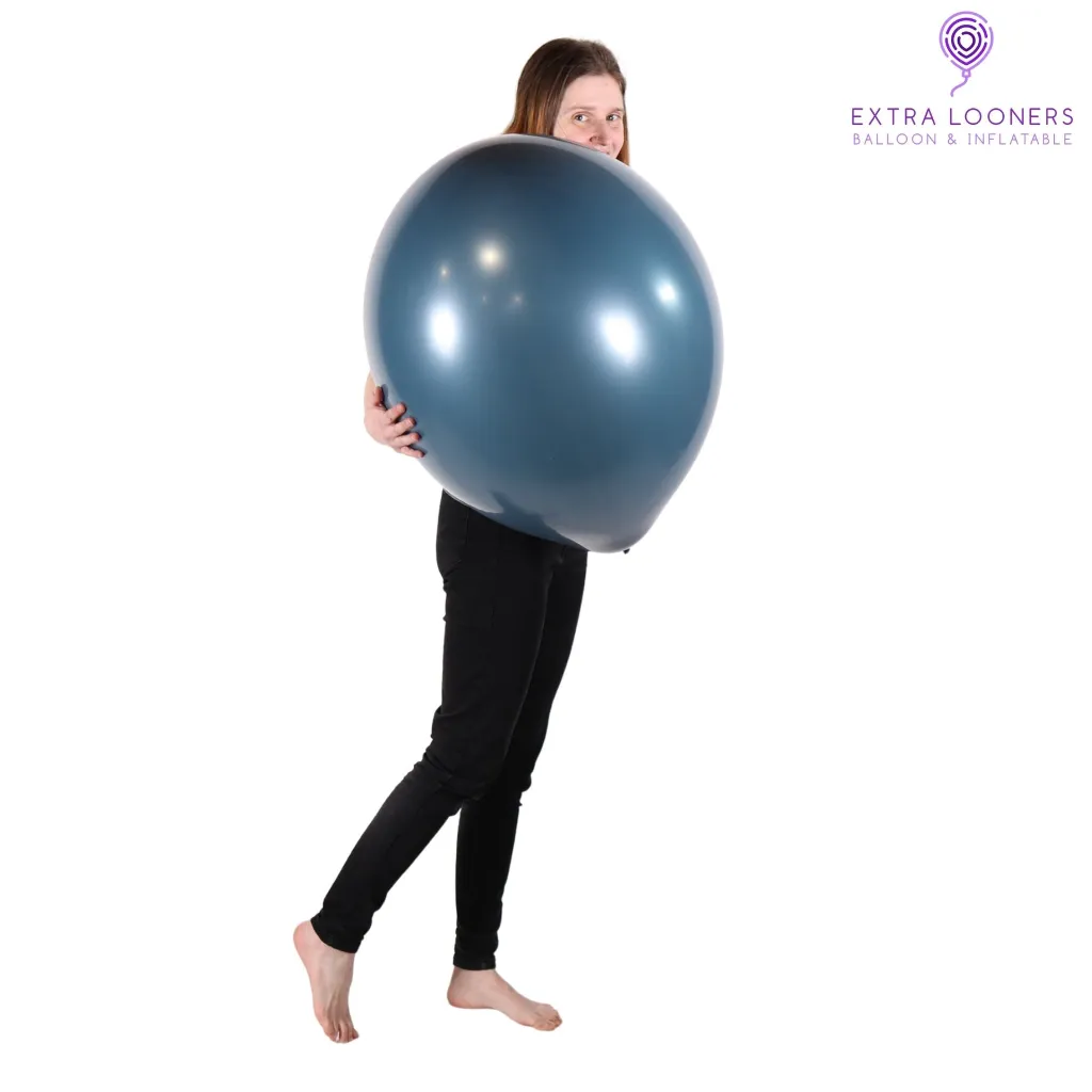 Balloon latex Tuftex Naval (4).webp