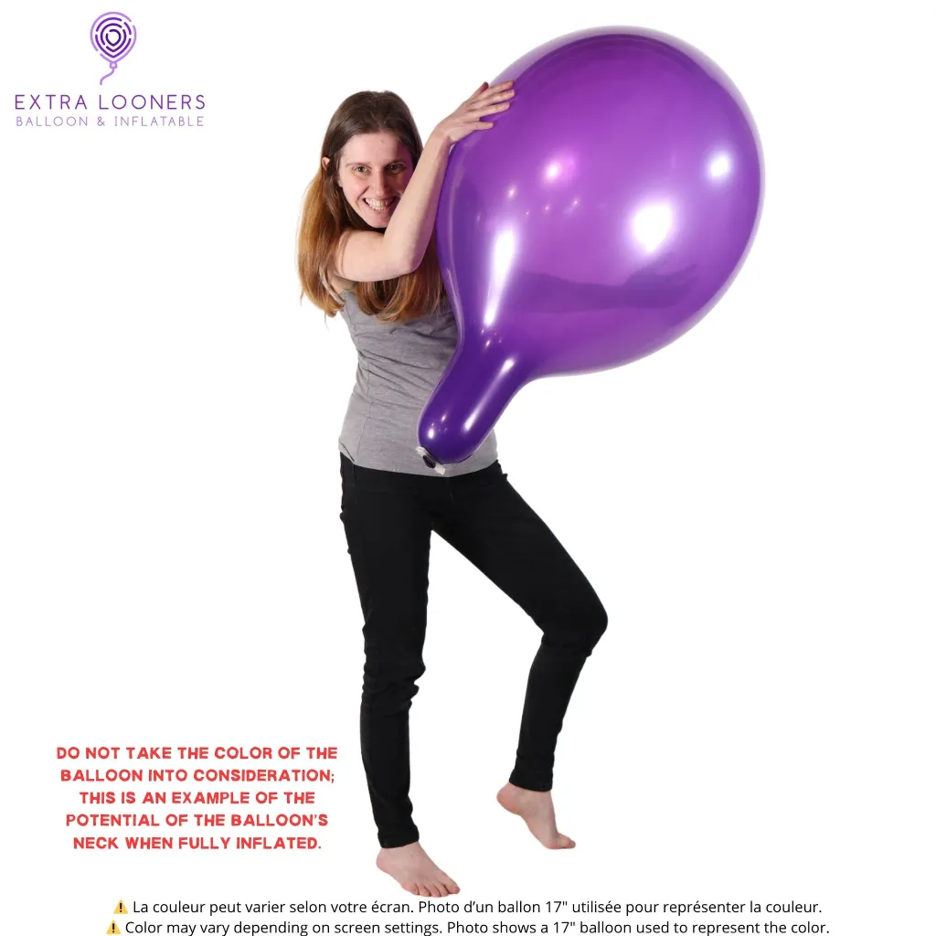 Balloon latex Tuftex Neck (2).webp