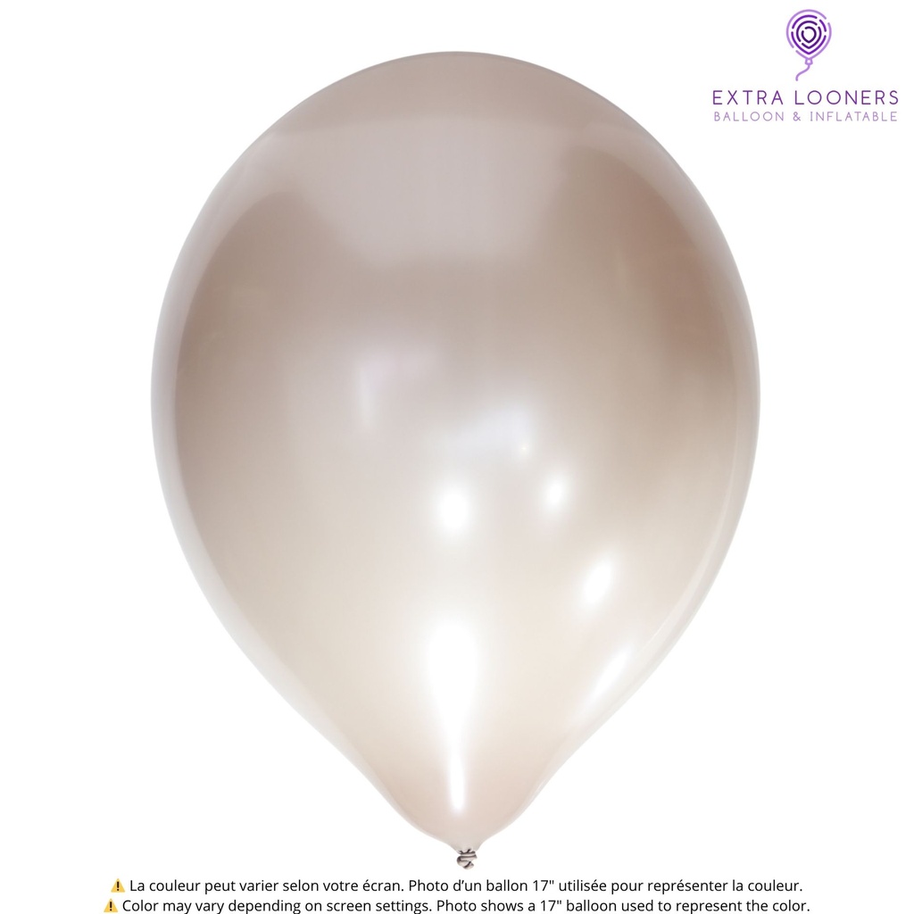 Balloon latex Tuftex Malted.jpg