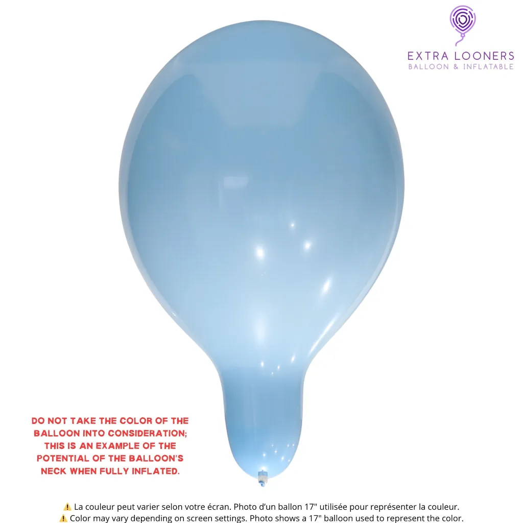 Balloon latex Tuftex Neck.webp