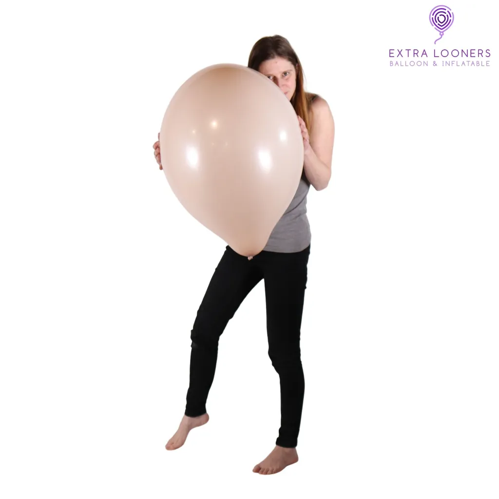 Balloon latex Tuftex Cameo (4).webp