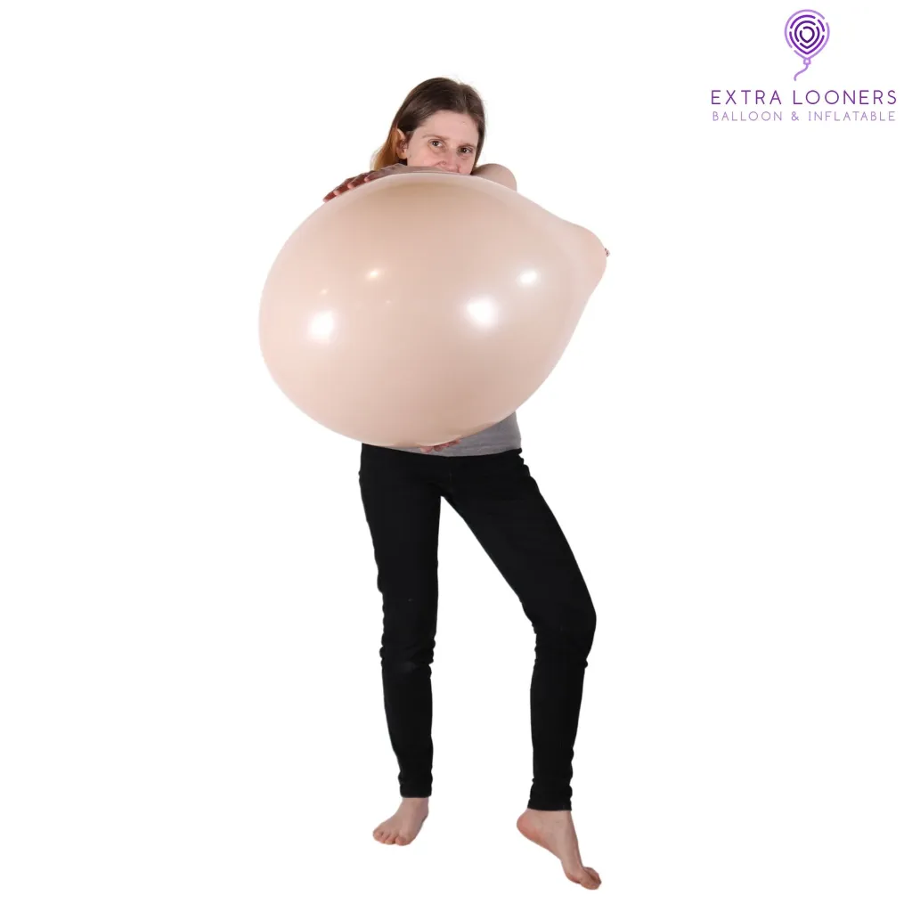 Balloon latex Tuftex Cameo (3).webp