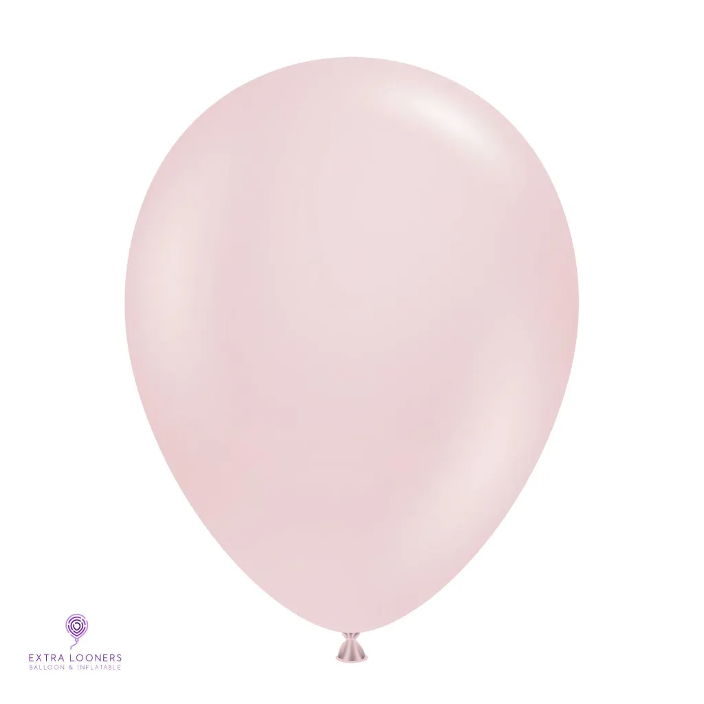 Tuftex 17 Cameo.webp