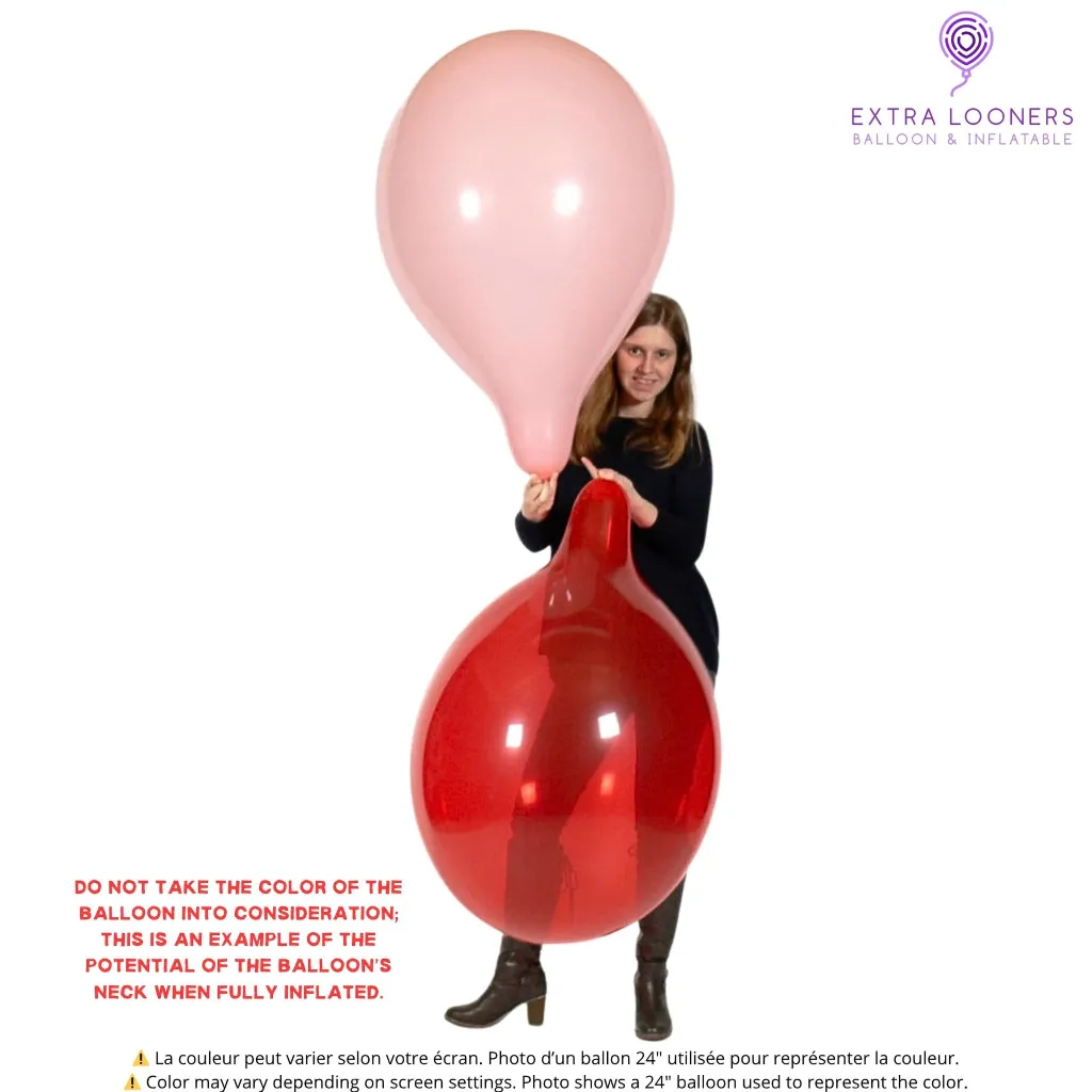 Balloon latex Tuftex 24 inch (2).webp