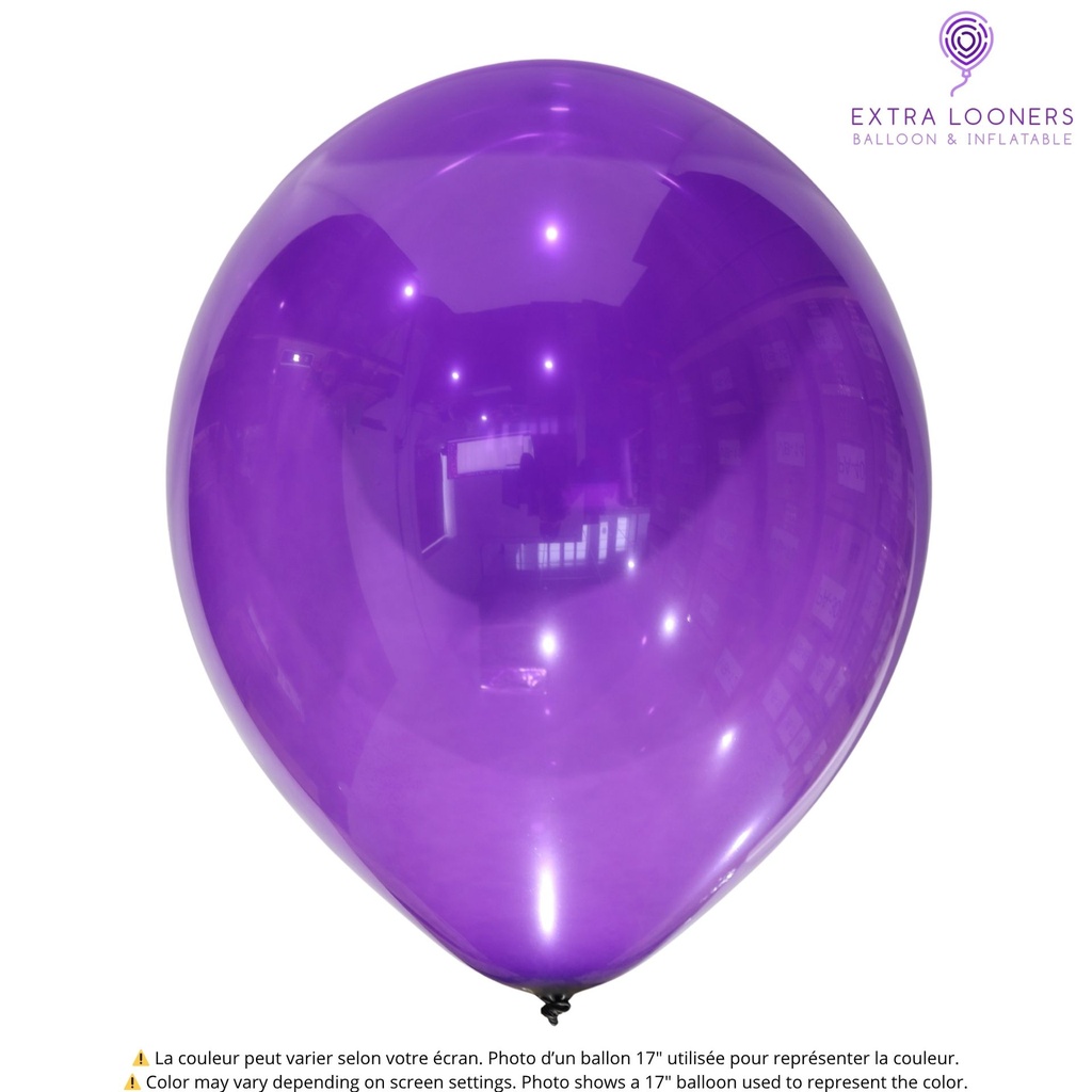 Balloon latex Tuftex Purple Crystal.jpg