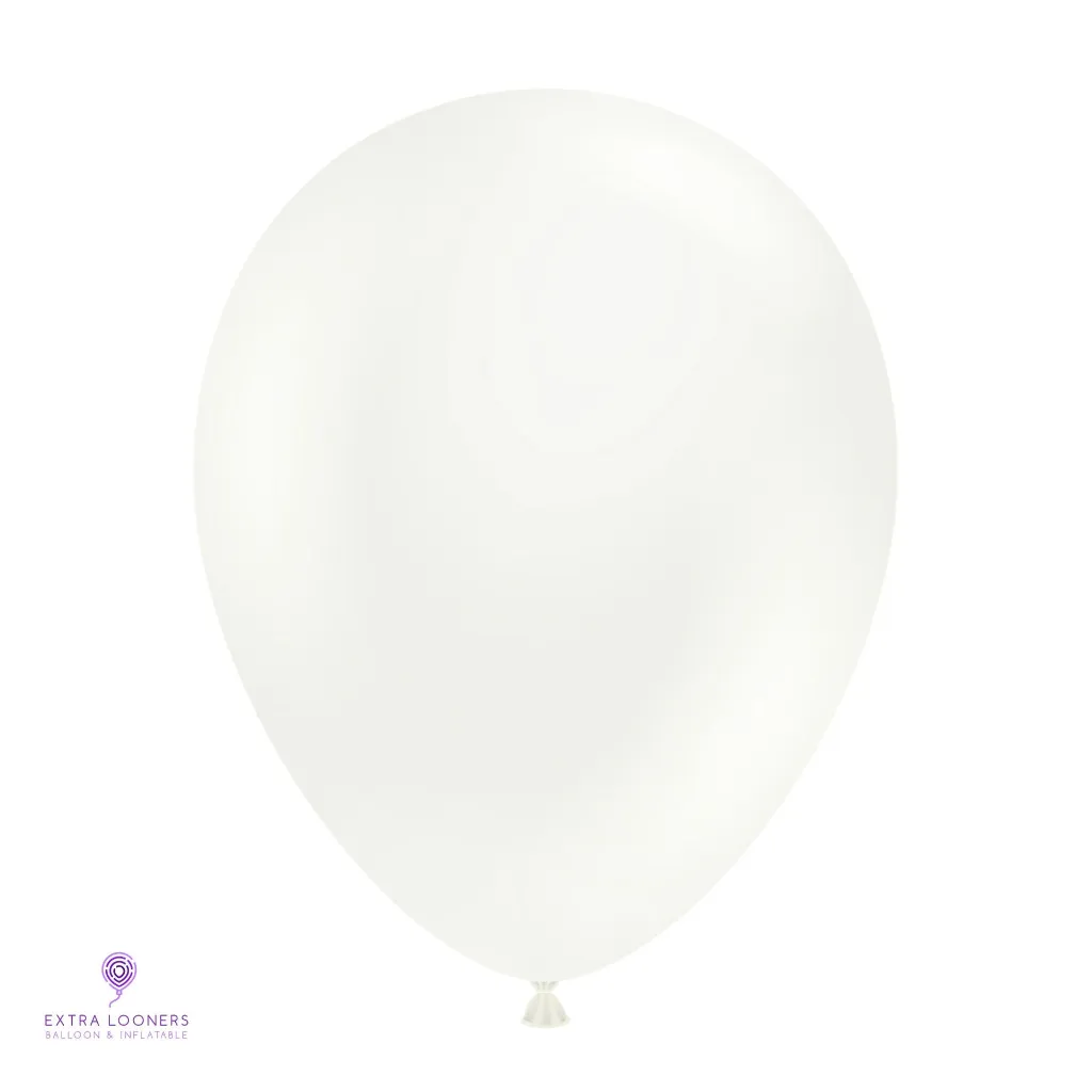 Tuftex 17 White.webp