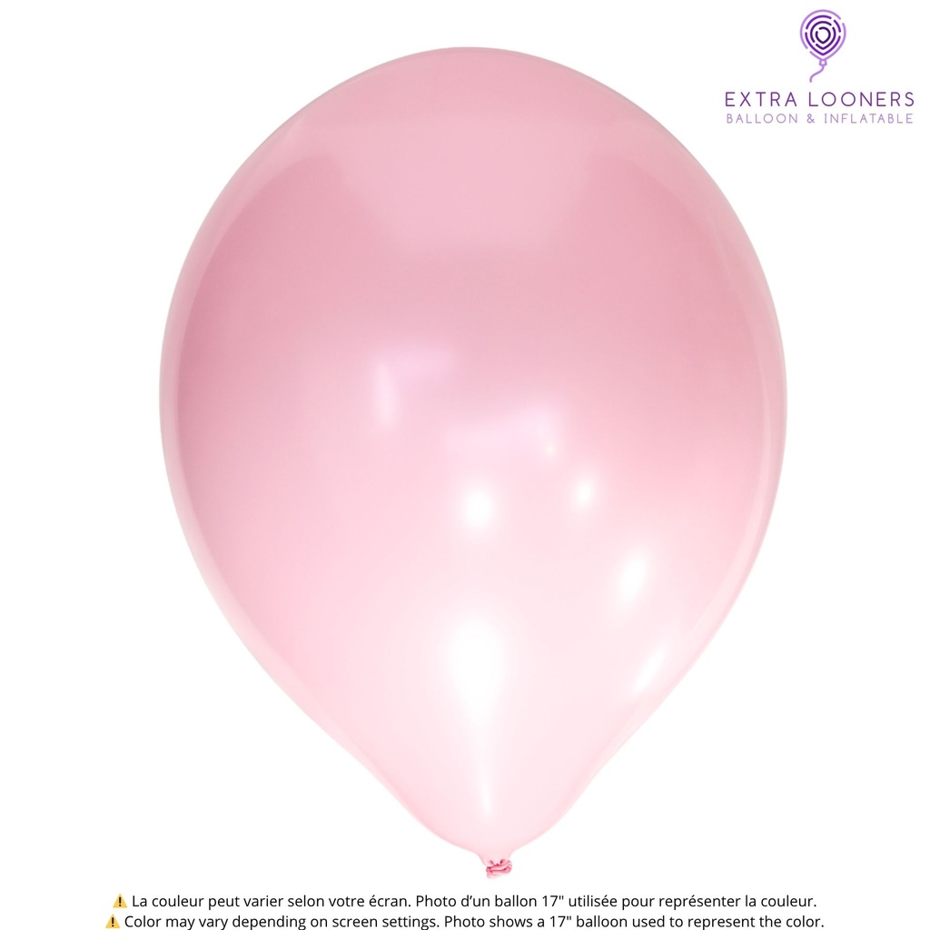 Balloon latex Tuftex Baby Pink.jpg