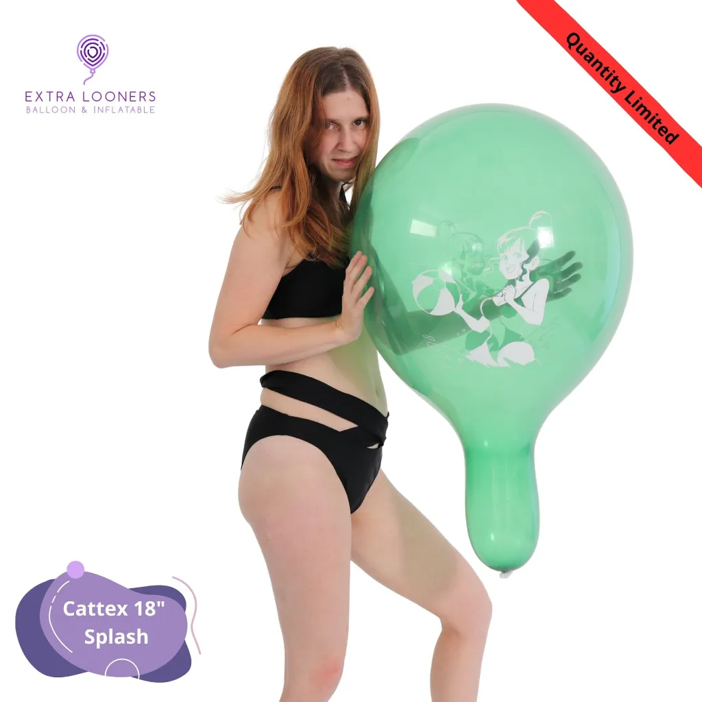 Cattex 18_  Splash (4).webp