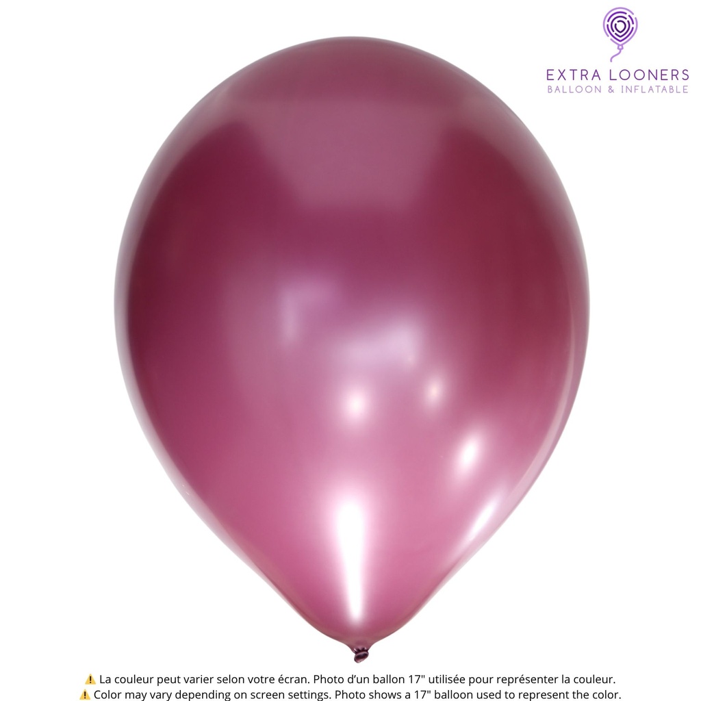 Balloon latex Tuftex Sangria.jpg