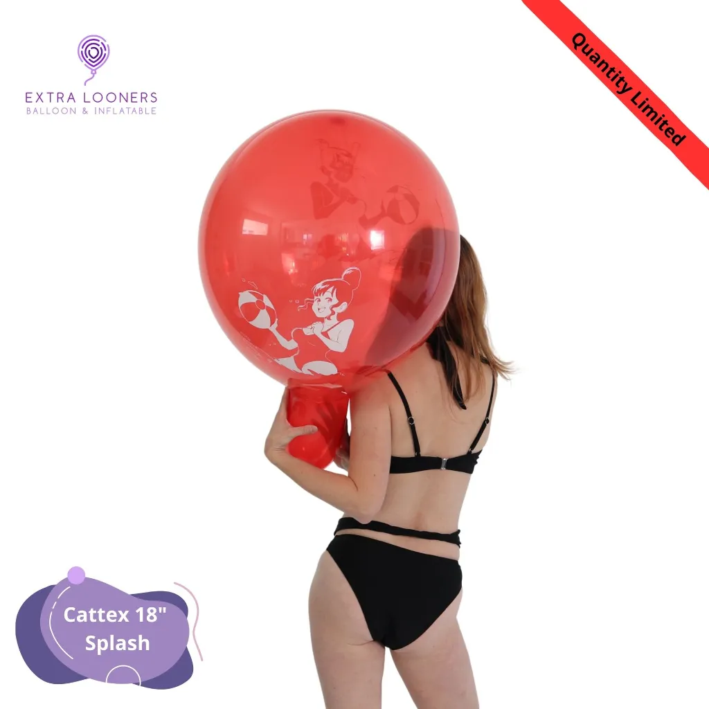 Cattex 18_  Splash (9).webp