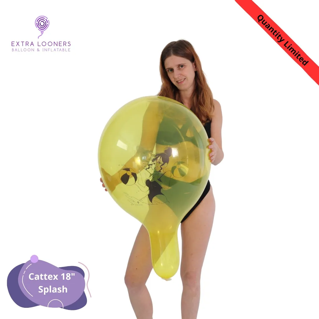 Cattex 18_  Splash (10).webp