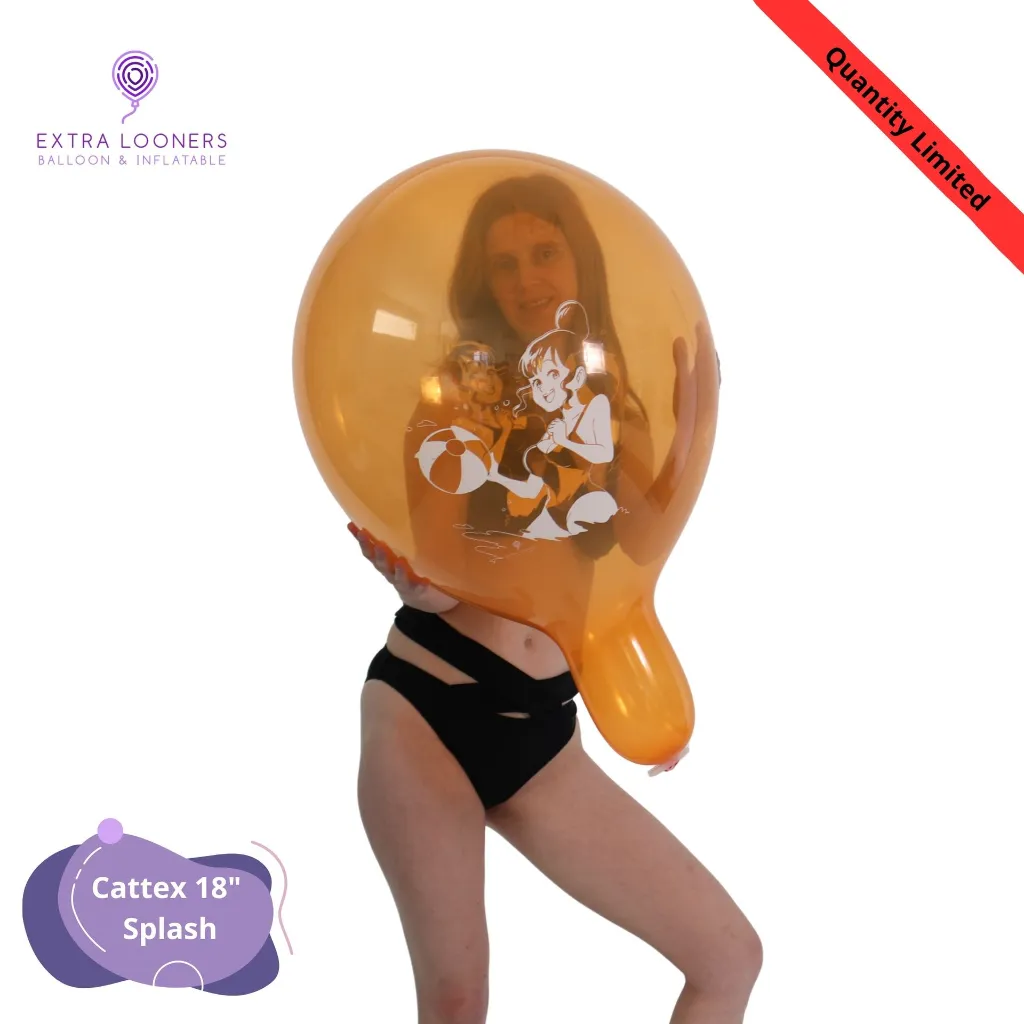 Cattex 18_  Splash (3).webp