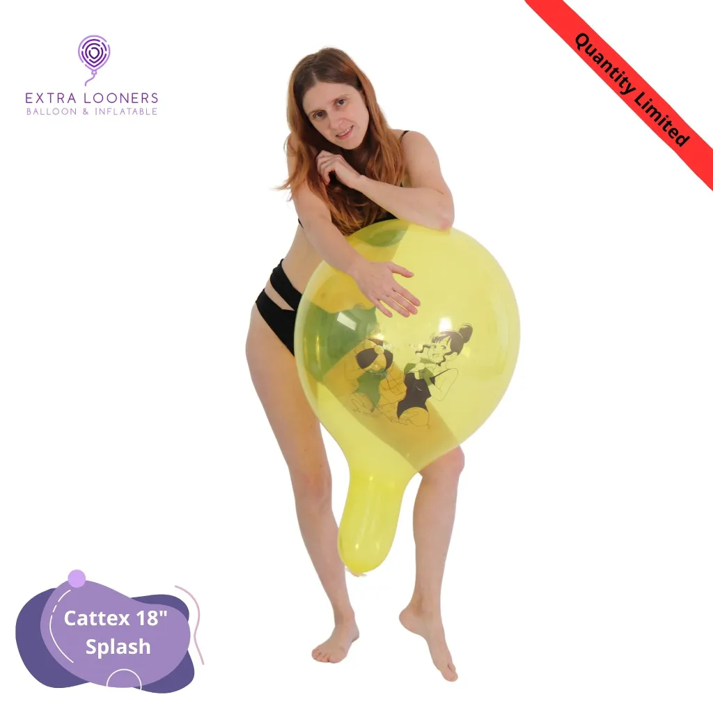 Cattex 18_  Splash (11).webp