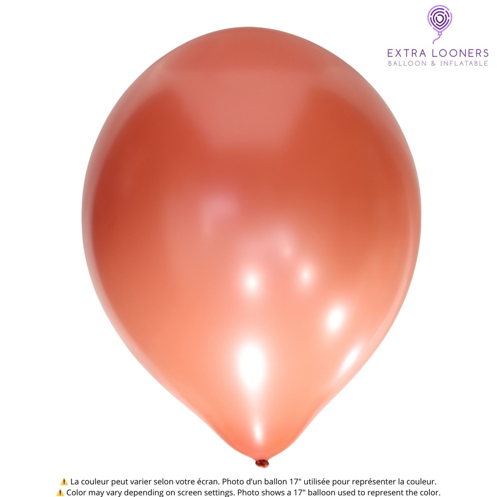 Balloon latex Tuftex Aloha Pink.jpg