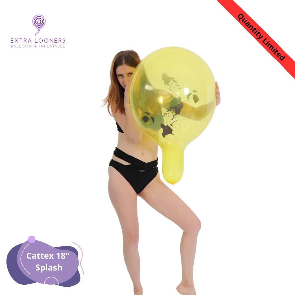 Cattex 18_  Splash (12).webp