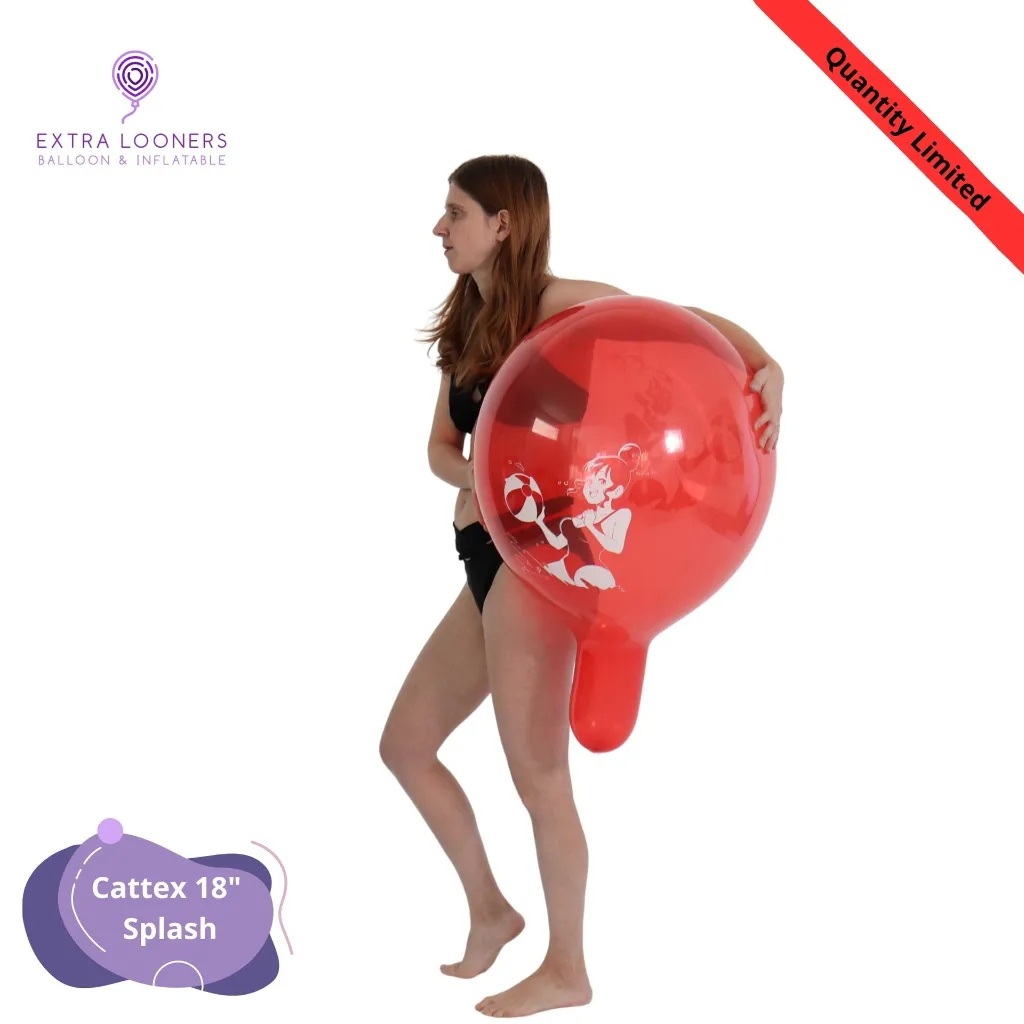 Cattex 18_  Splash (7).webp