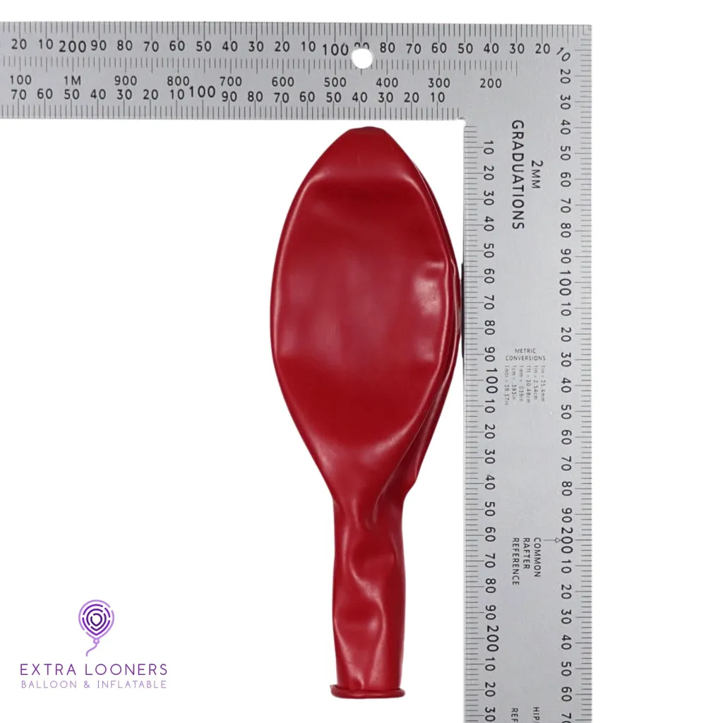 Balloon latex Tuftex 24 inch.webp