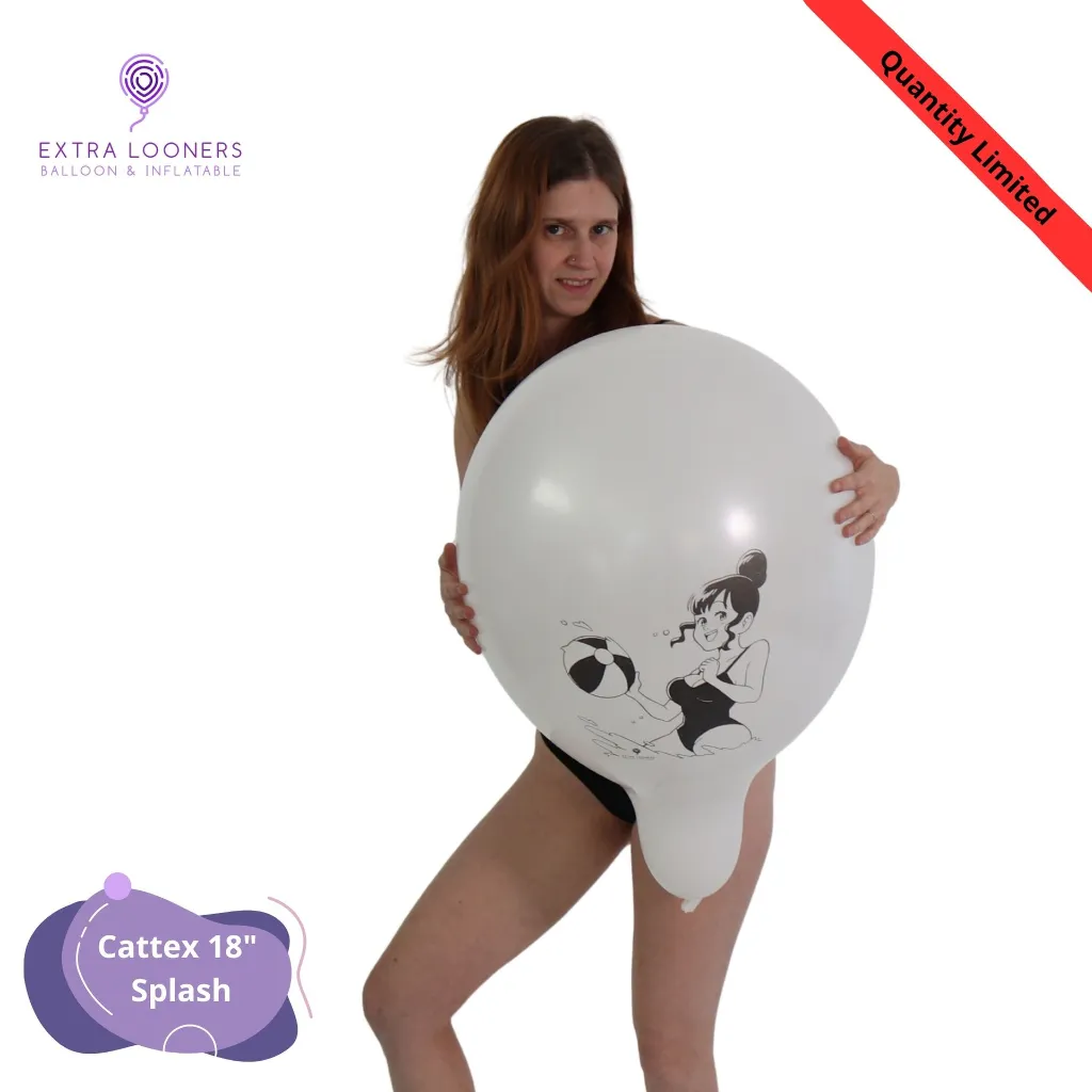 Cattex 18_  Splash (14).webp