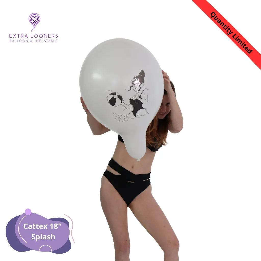 Cattex 18_  Splash (13).webp