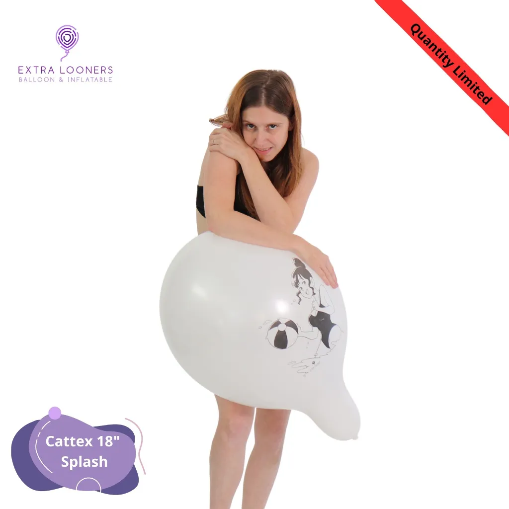 Cattex 18_  Splash (15).webp