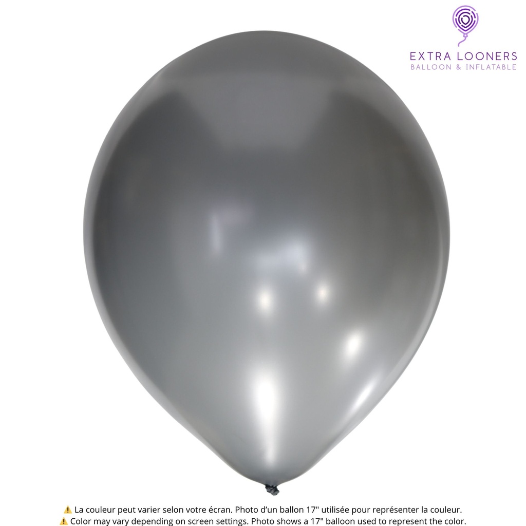Balloon latex Tuftex Gray Smoke.jpg