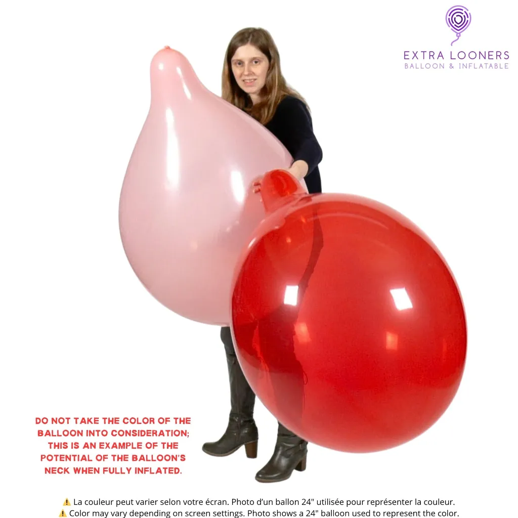 Balloon latex Tuftex 24 inch (3).webp