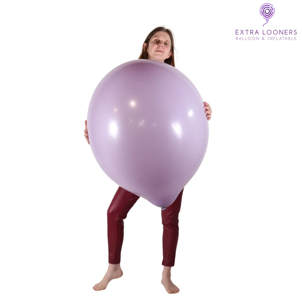 Balloon latex Tuftex 24 inch Blossom (3).webp