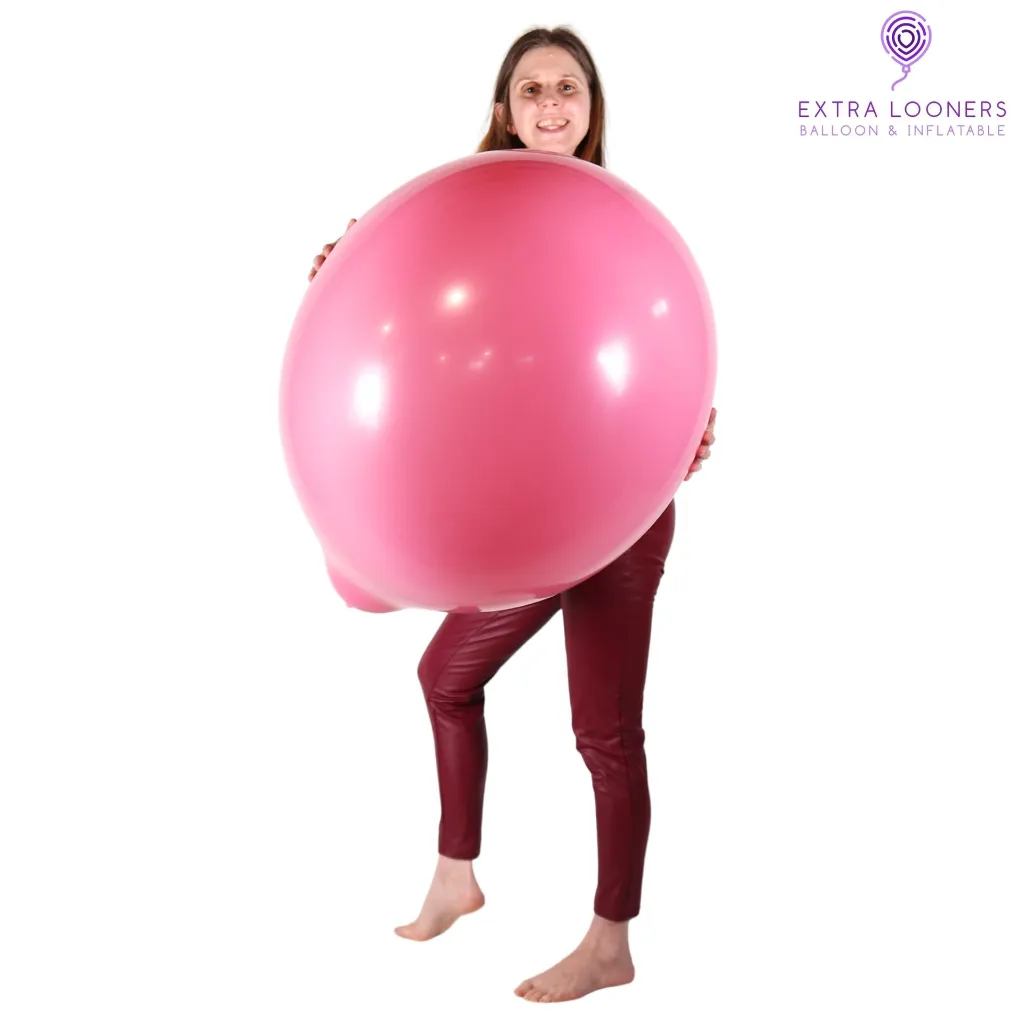 Balloon latex Tuftex 24 inch Pixie (2).webp