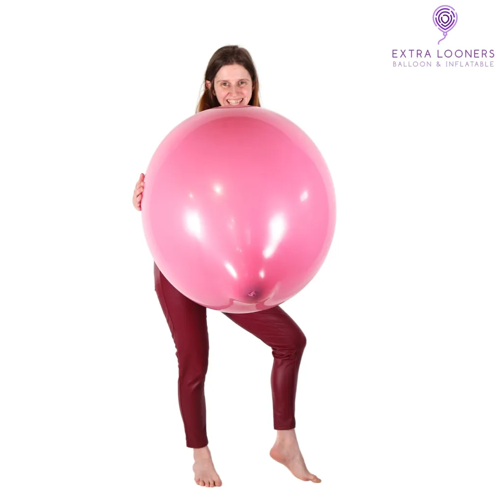 Balloon latex Tuftex 24 inch Pixie (3).webp