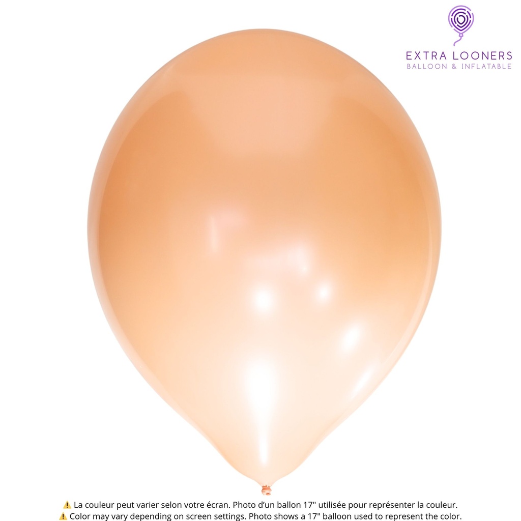 Balloon latex Tuftex Cheeky.jpg