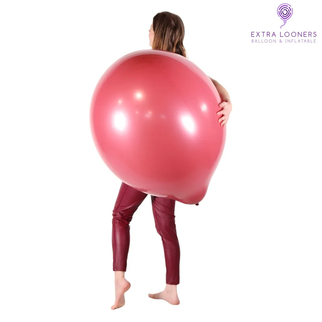 Balloon latex Tuftex 24 inch Samba (3).webp