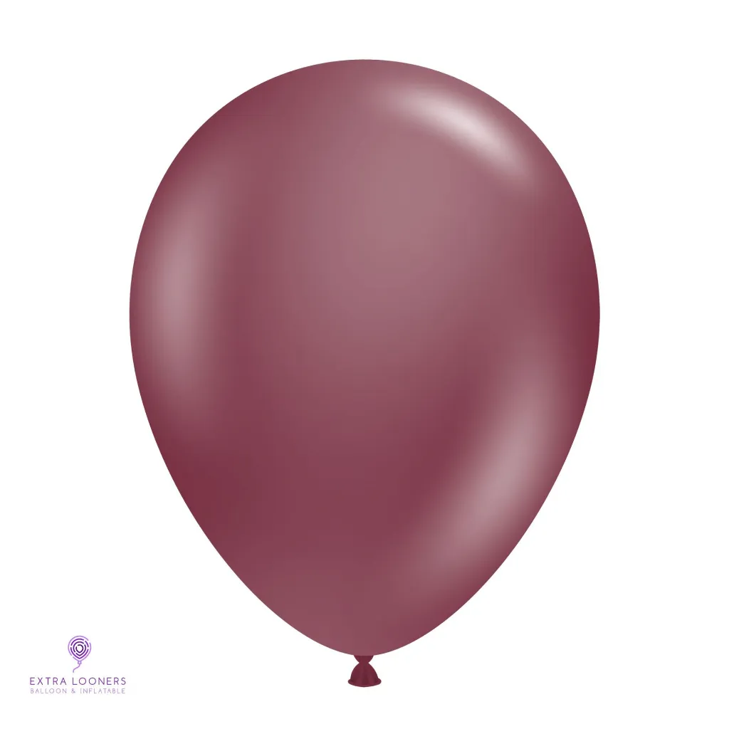 Tuftex 17 Samba Burgundy.webp