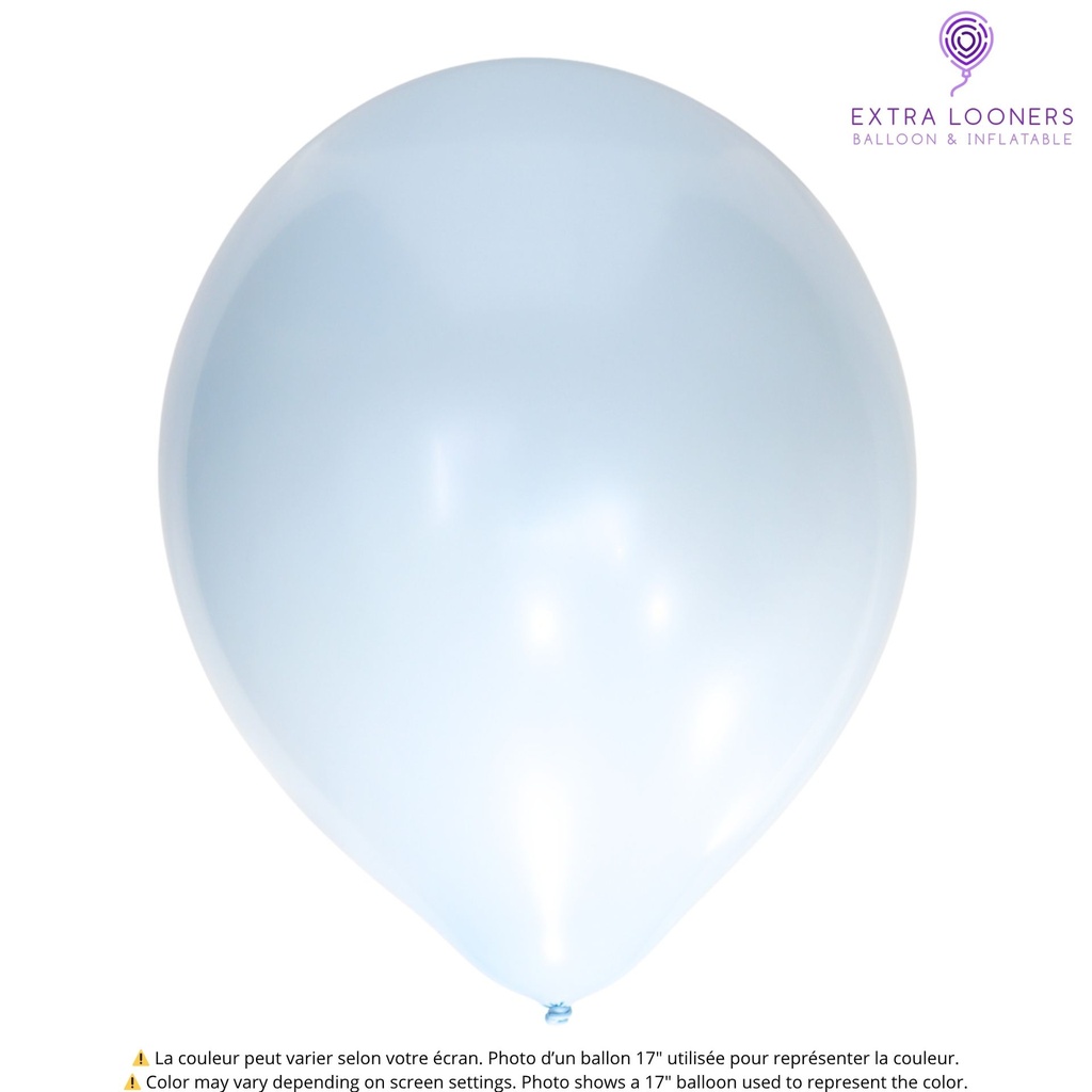 Balloon latex Tuftex Monet.jpg