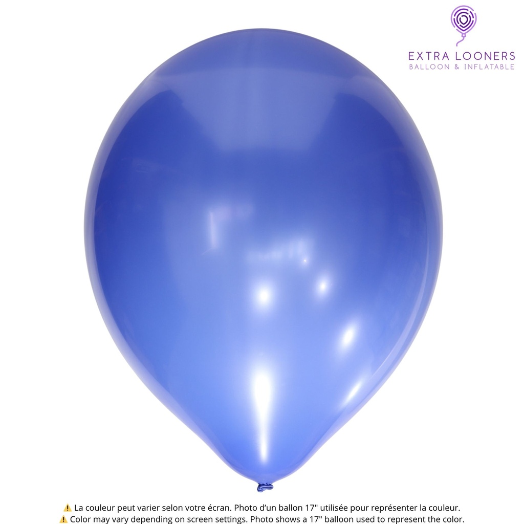 Balloon latex Tuftex Peri.jpg