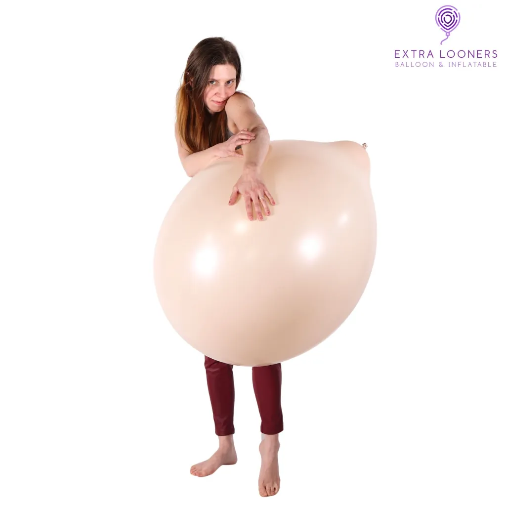 Balloon latex Tuftex 24 inch Cameo (3).webp