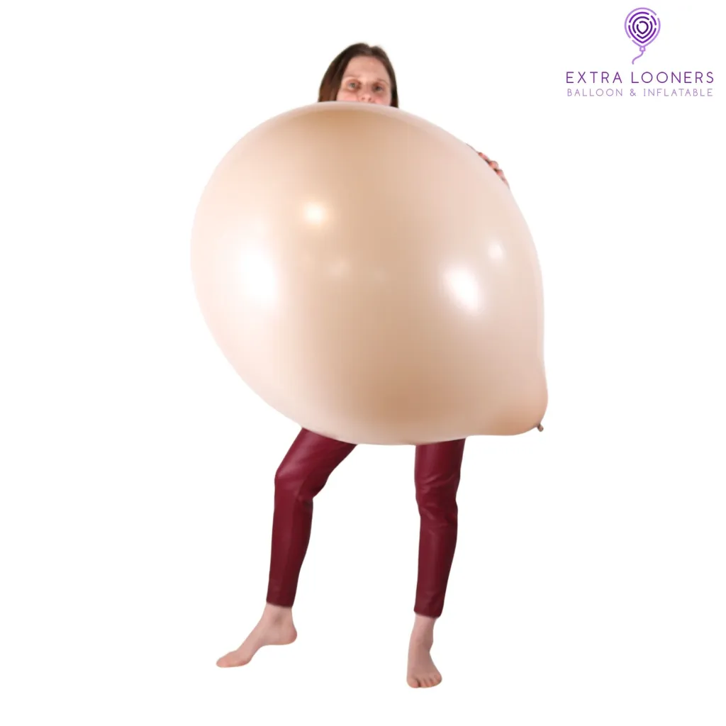 Balloon latex Tuftex 24 inch Cameo (2).webp