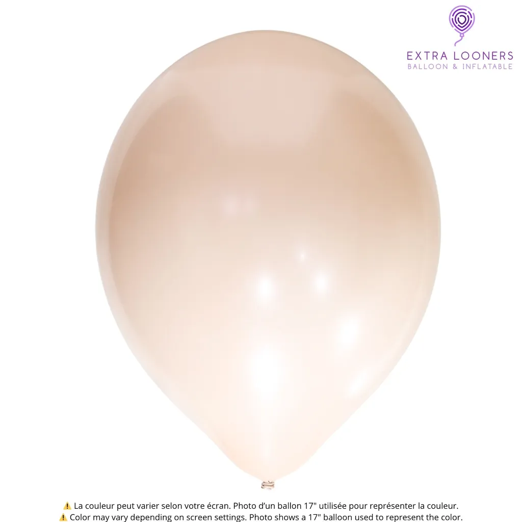 Balloon latex Tuftex Cameo.webp