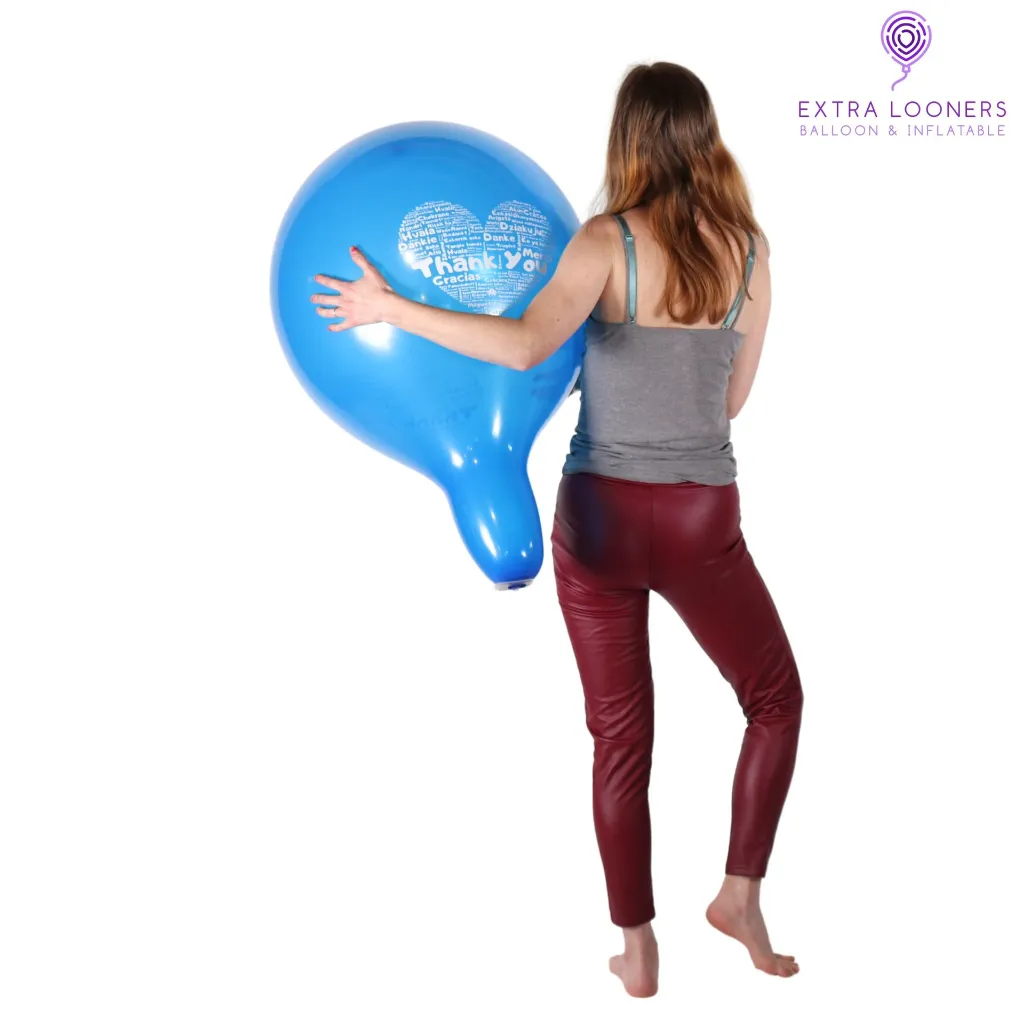 Cattex 18_ Thank You Premium Latex Balloons (20).webp