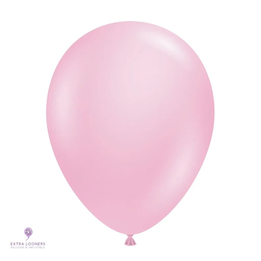 Tuftex 17 Shimmering Pink.webp
