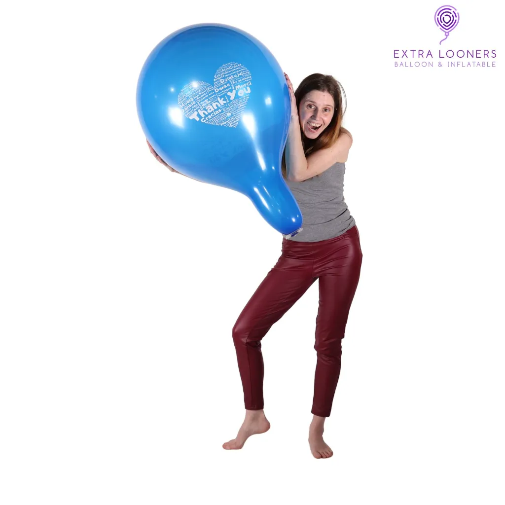 Cattex 18_ Thank You Premium Latex Balloons (18).webp