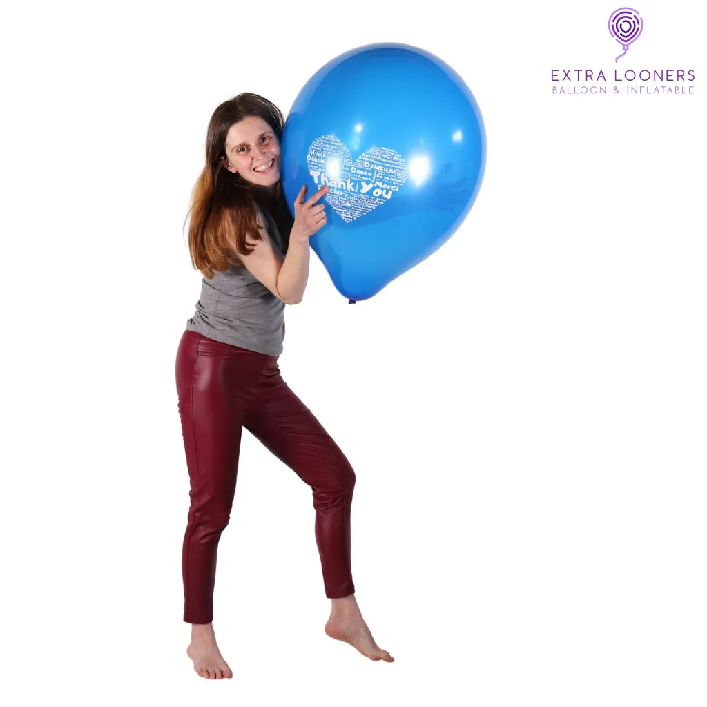 Cattex 18_ Thank You Premium Latex Balloons (11).webp