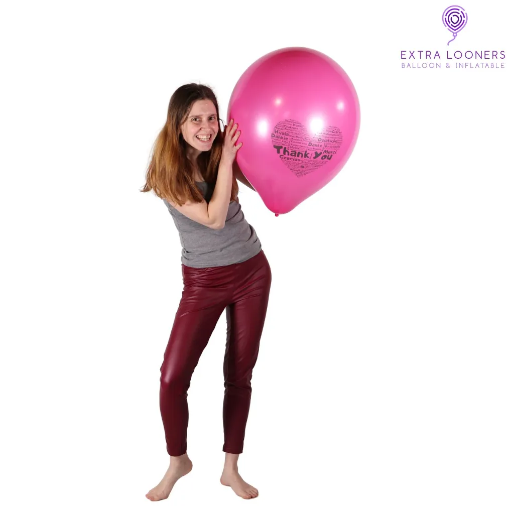 Cattex 18_ Thank You Premium Latex Balloons.webp