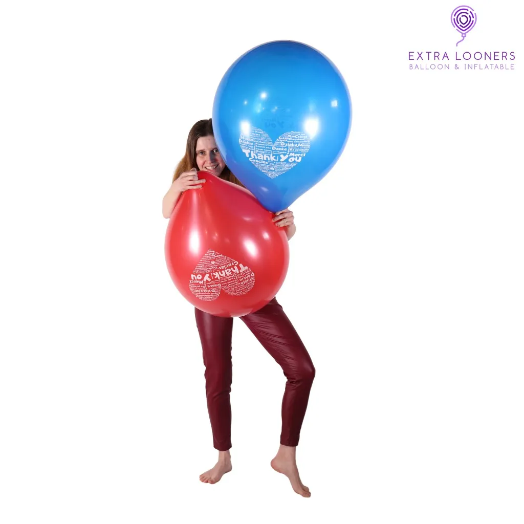 Cattex 18_ Thank You Premium Latex Balloons (14).webp