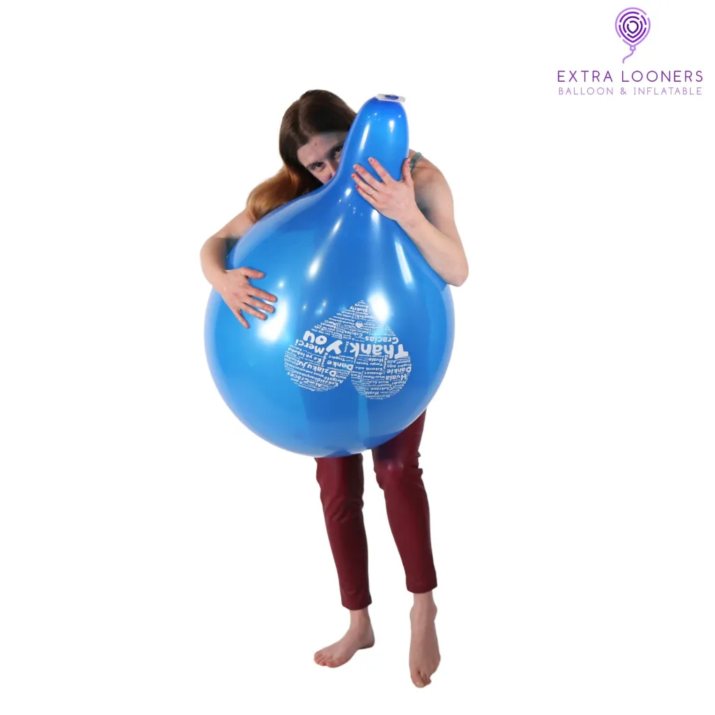 Cattex 18_ Thank You Premium Latex Balloons (19).webp