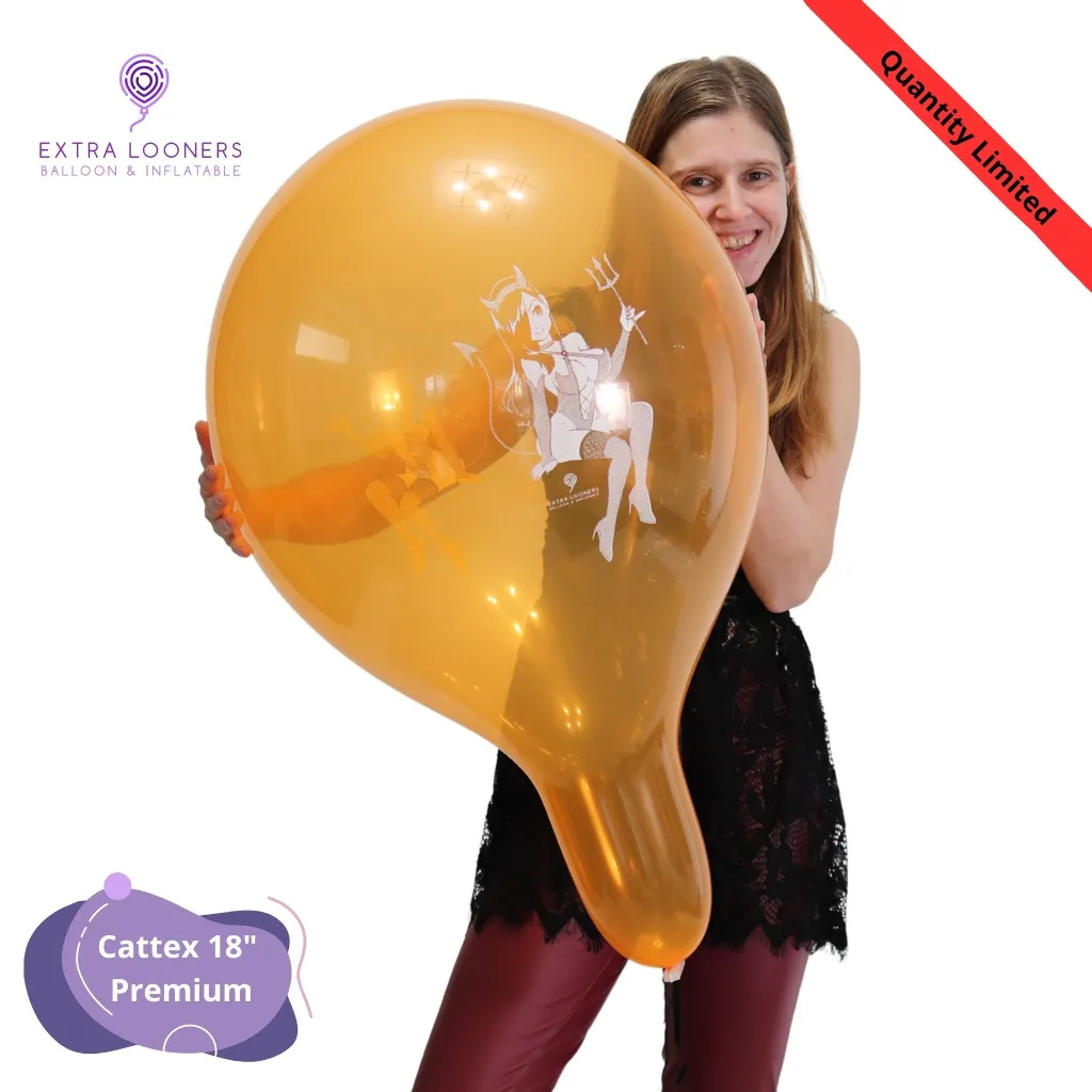 Cattex 18_  Premium (22).webp