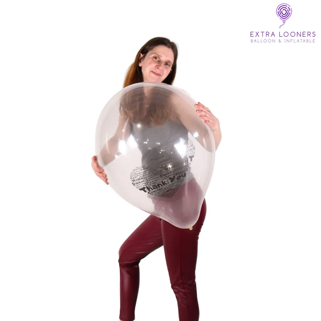 Cattex 18_ Thank You Premium Latex Balloons (16).webp